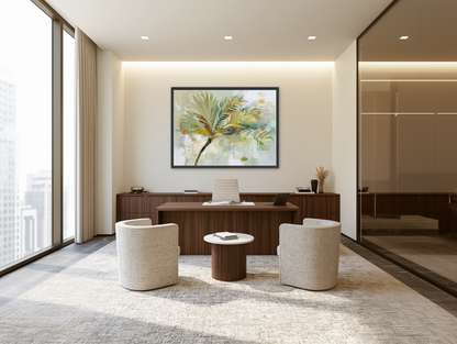 Room image for product 9122478096637
