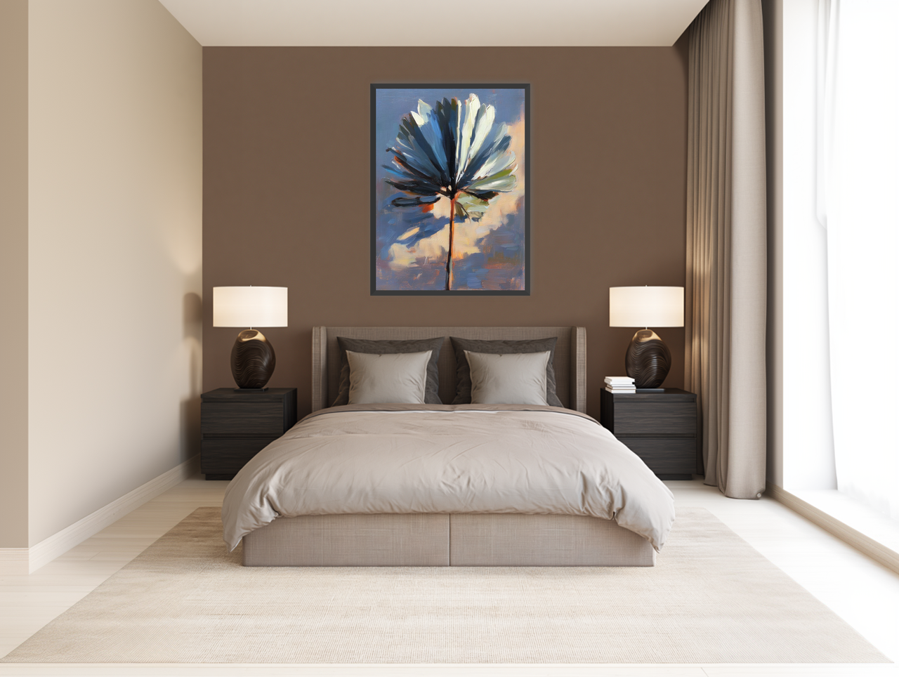 Room image for product 9122478489853
