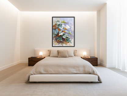 Room image for product 9122478522621