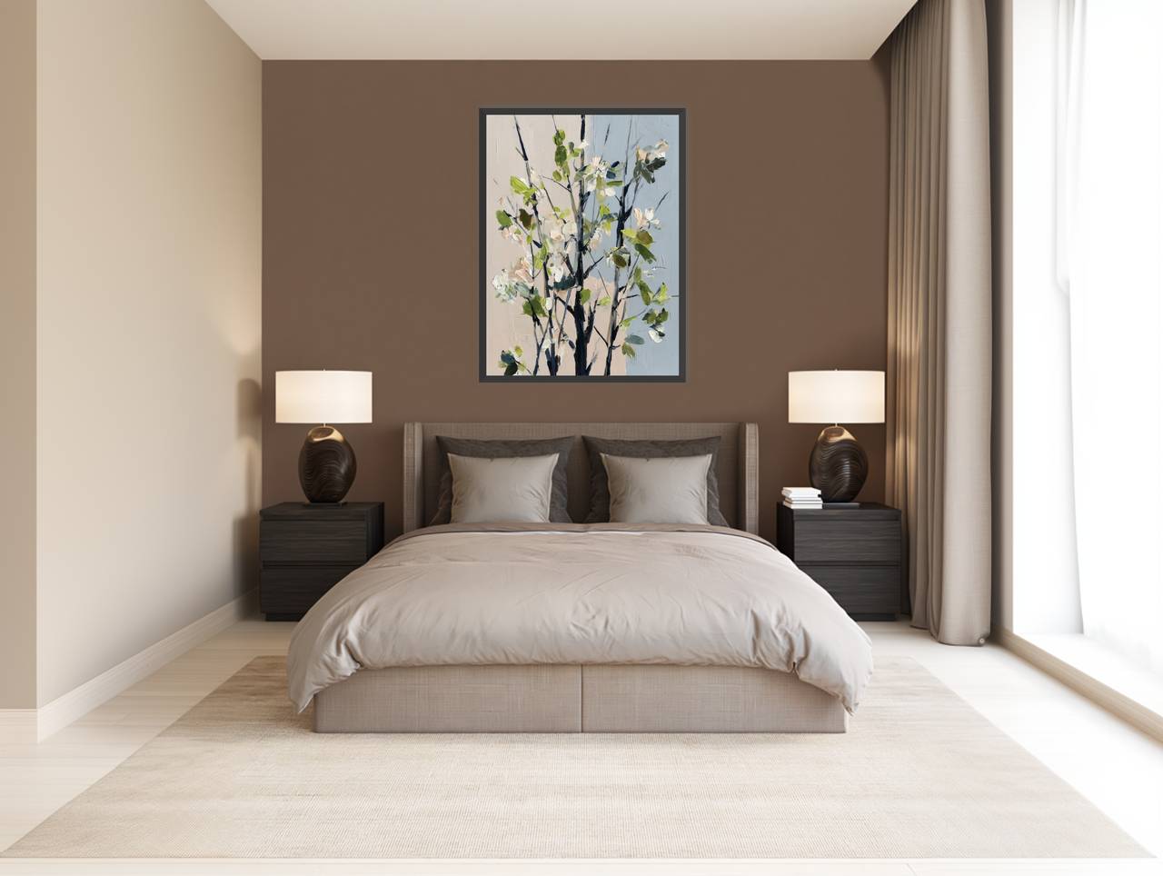 Room image for product 9122478555389