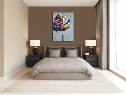 Room image for product 9122478620925
