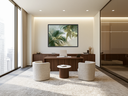 Room image for product 9122478686461