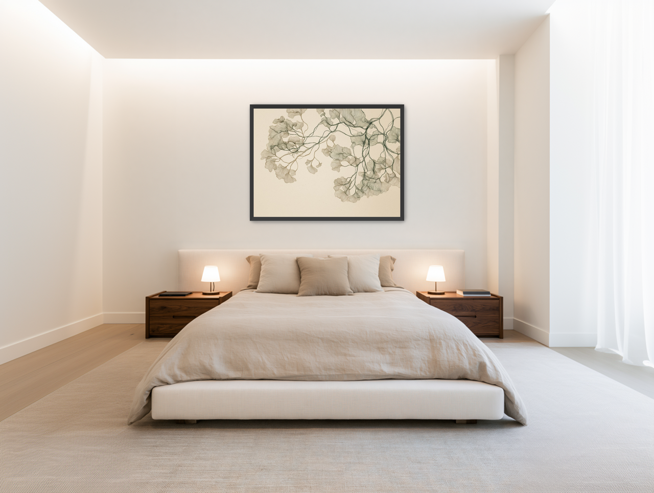 Room image for product 9122478817533