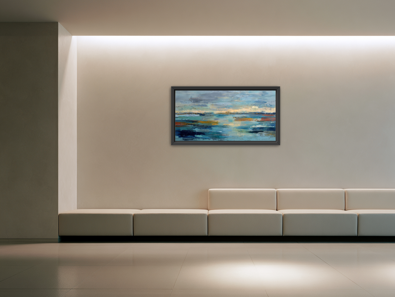 Room image for product 9122769666301