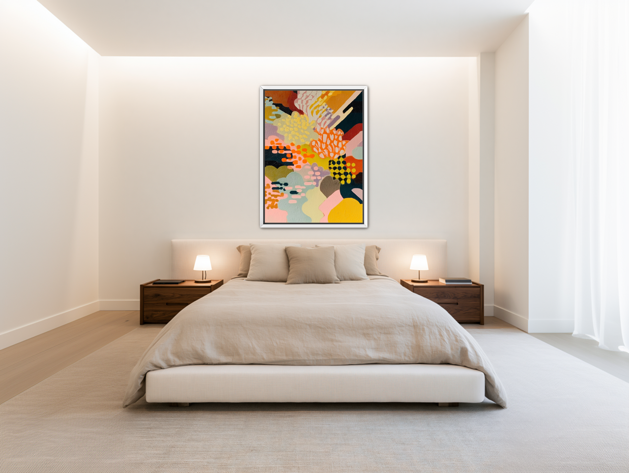 Room image for product 9122769731837