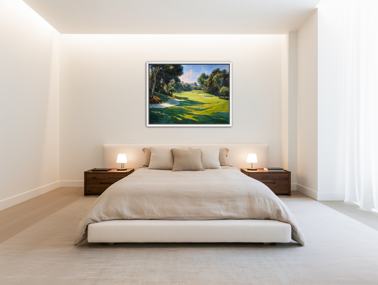 Room image for product 9122769797373