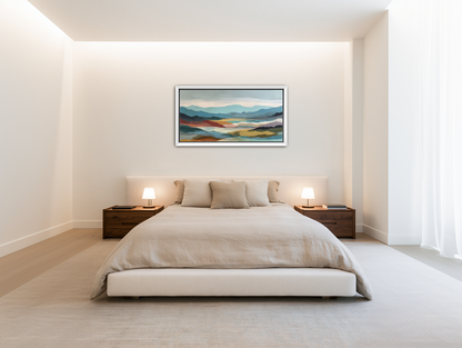 Room image for product 9122769830141