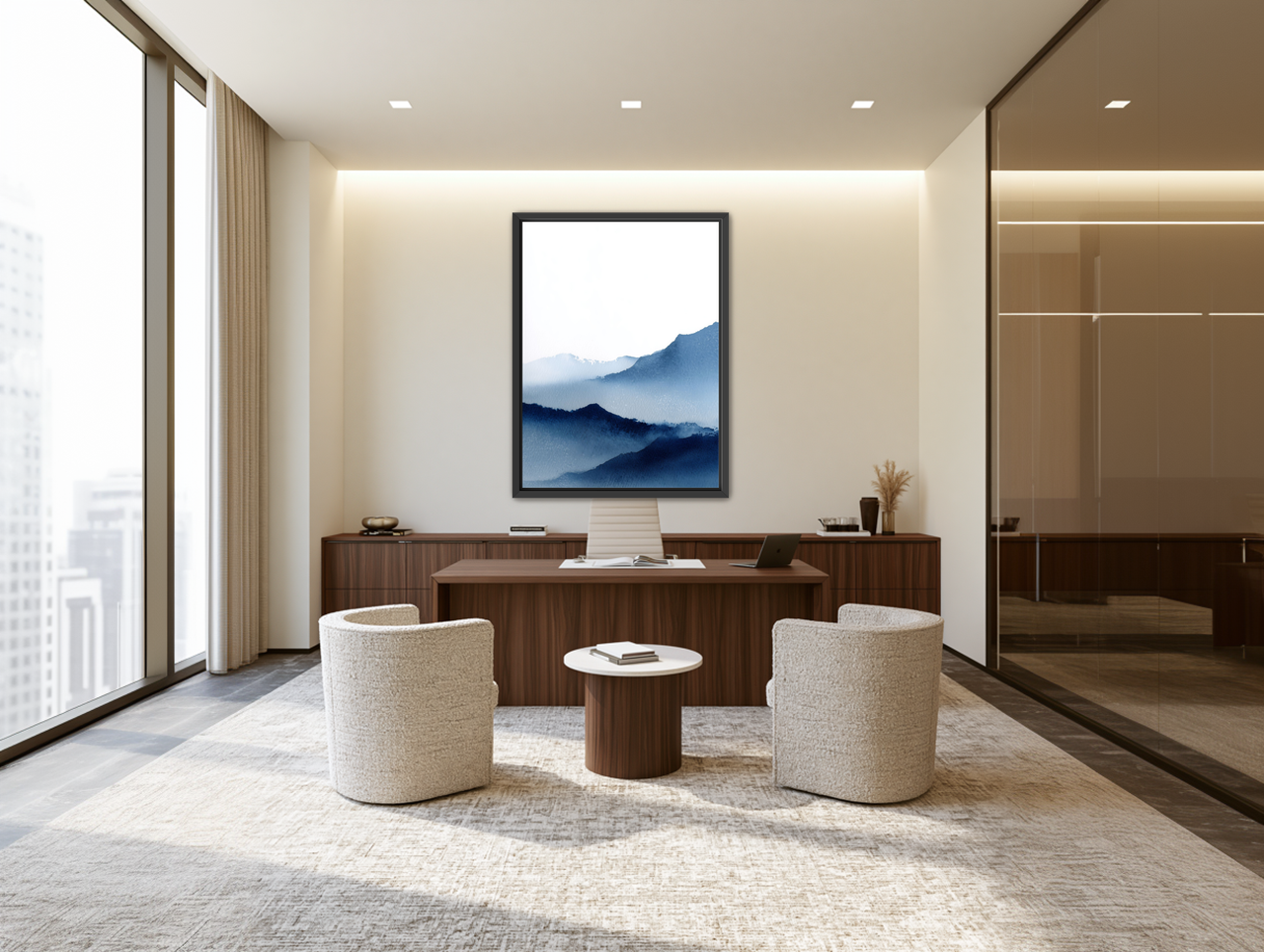 Room image for product 9122769895677