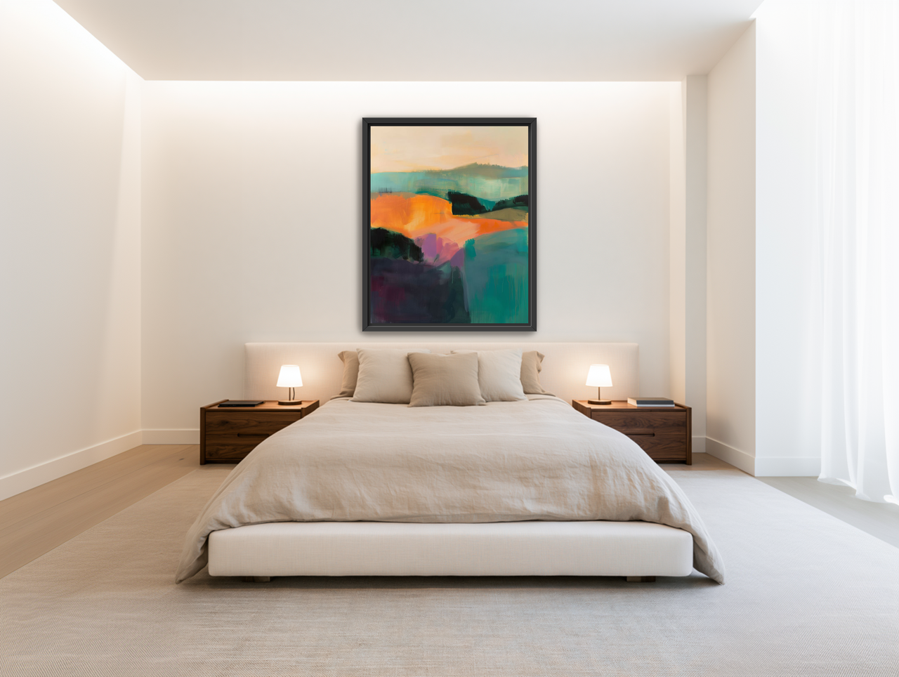 Room image for product 9122770059517