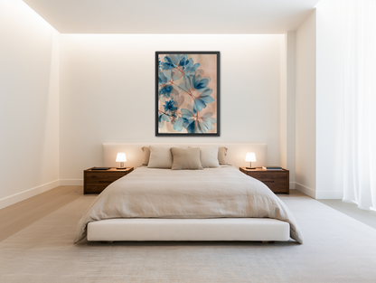 Room image for product 9122770223357