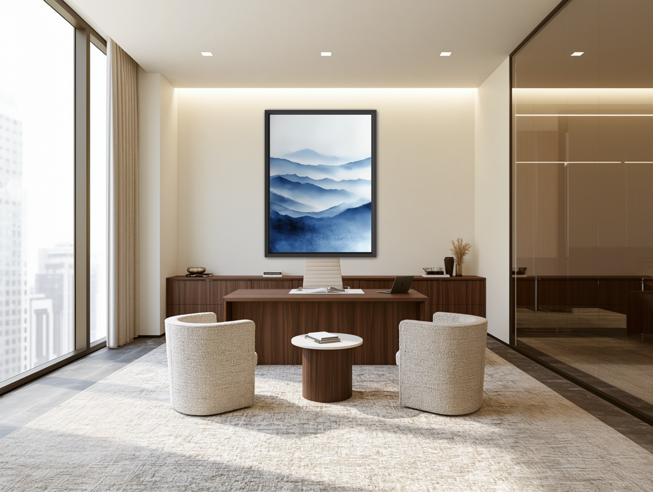 Room image for product 9122770288893