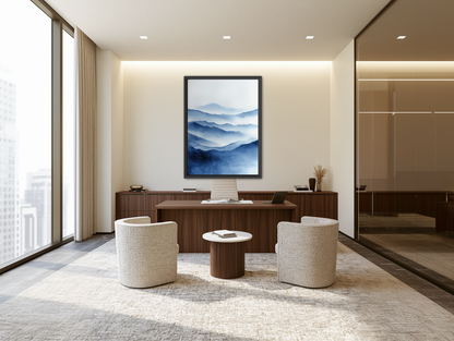 Room image for product 9122770288893