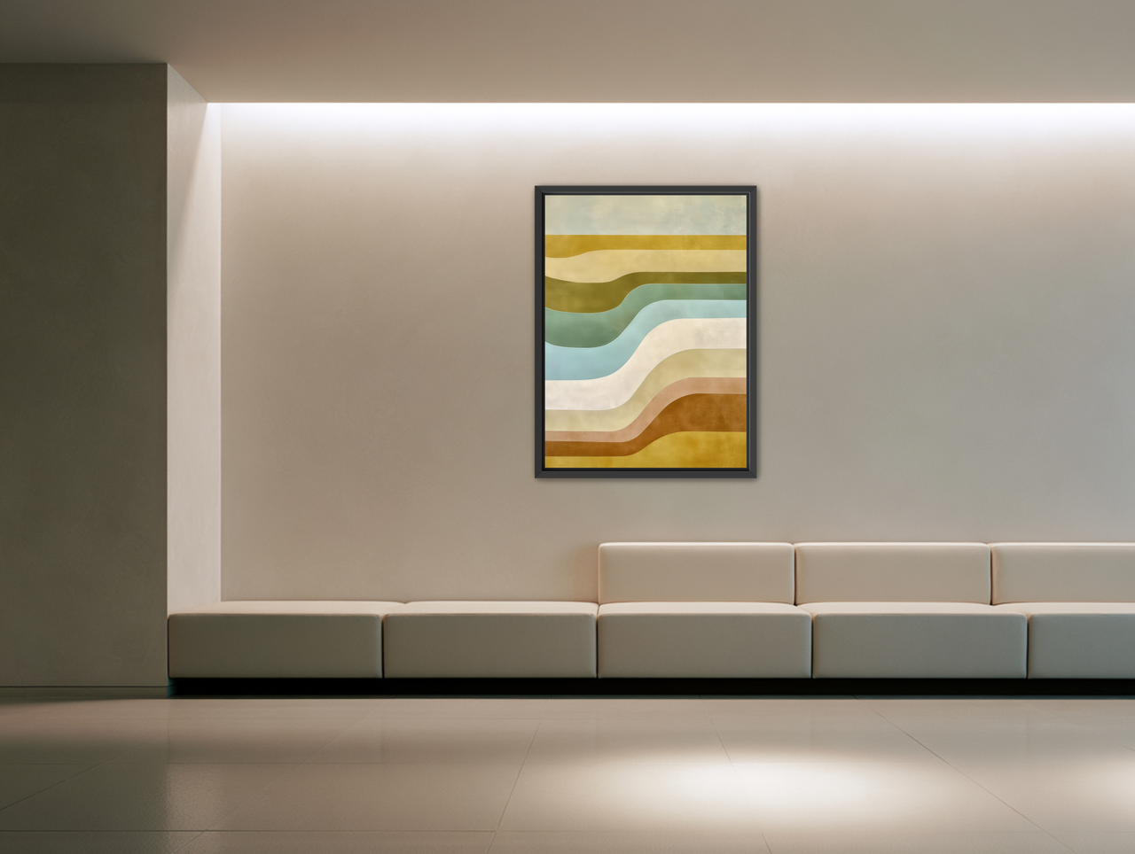 Room image for product 9122770452733