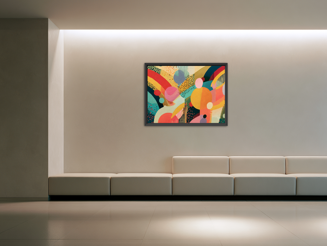 Room image for product 9122770649341