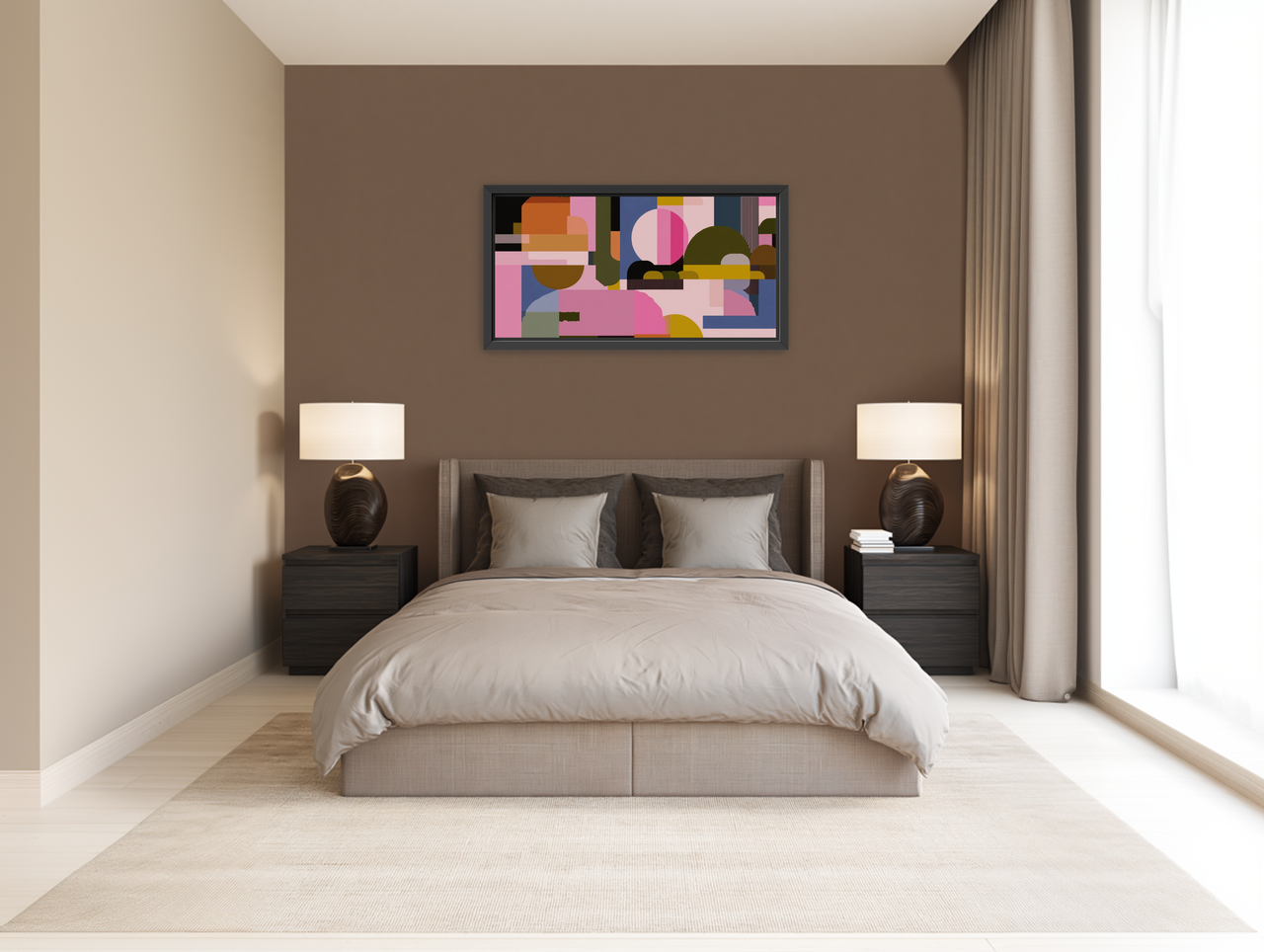 Room image for product 9122770747645