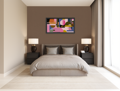 Room image for product 9122770747645