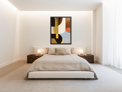 Room image for product 9122770845949