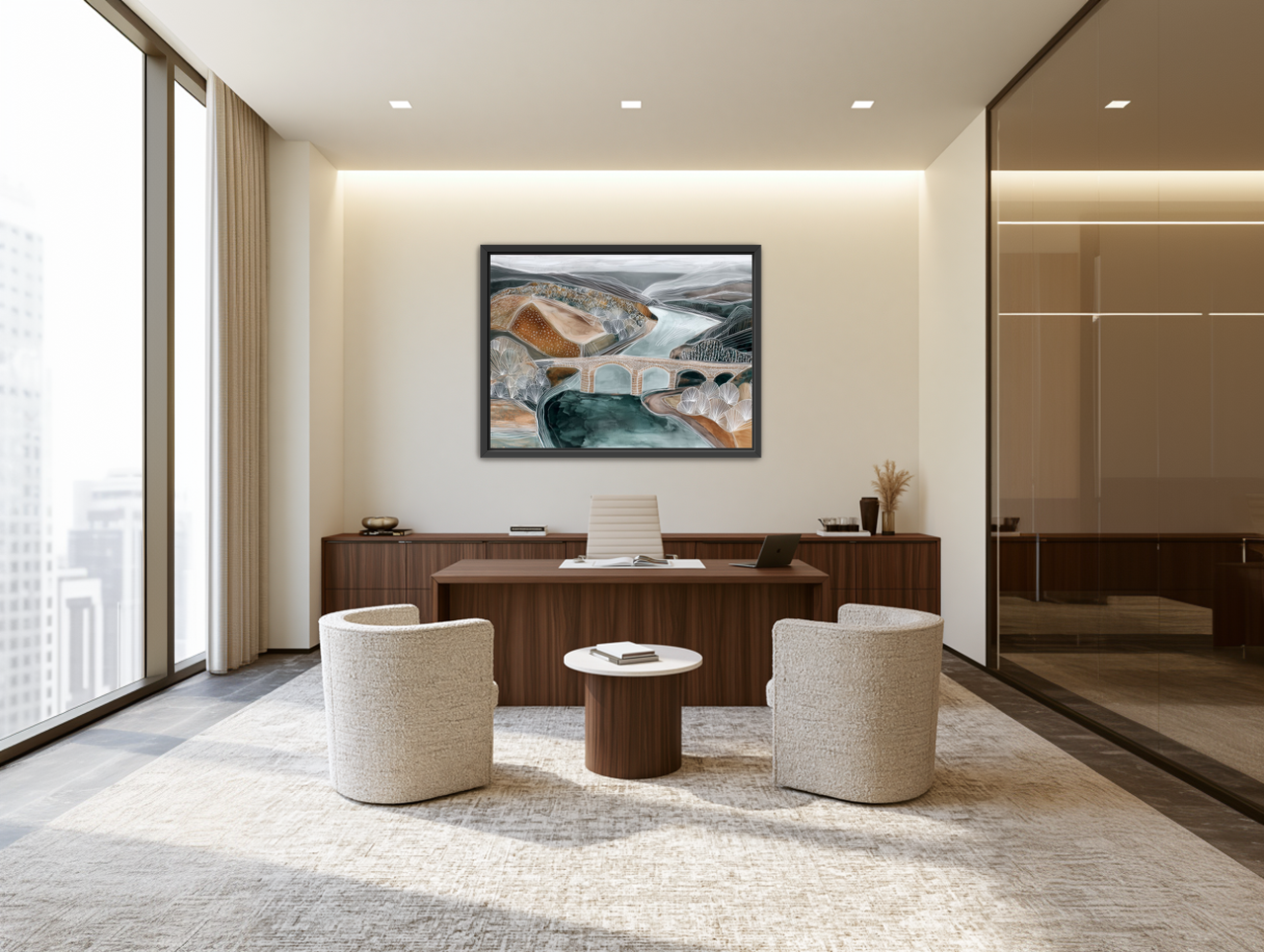 Room image for product 9122770878717