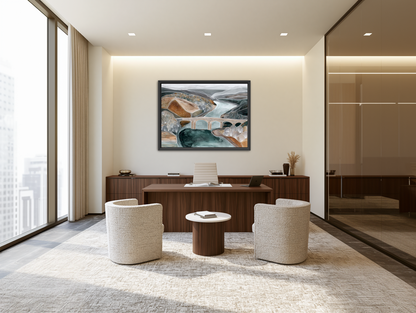 Room image for product 9122770878717