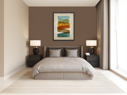 Room image for product 9122770944253
