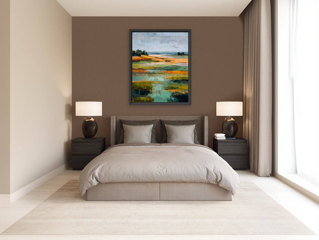 Room image for product 9122771009789