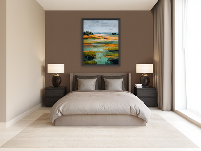 Room image for product 9122771009789