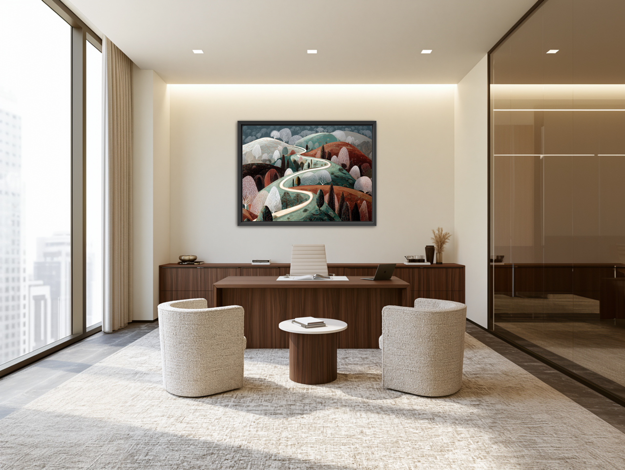 Room image for product 9122771108093