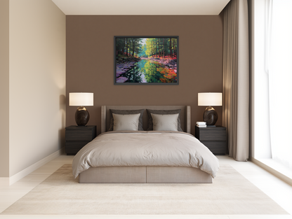 Room image for product 9122771534077