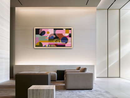 Room image for product 9122771763453