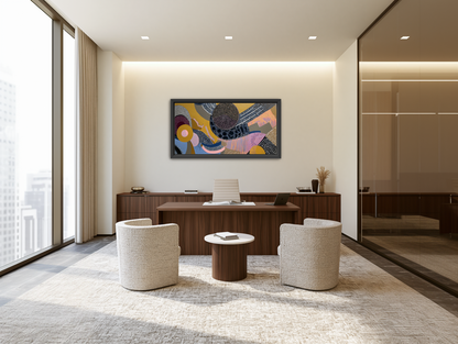 Room image for product 9122771861757