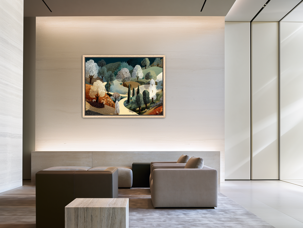 Room image for product 9122772025597