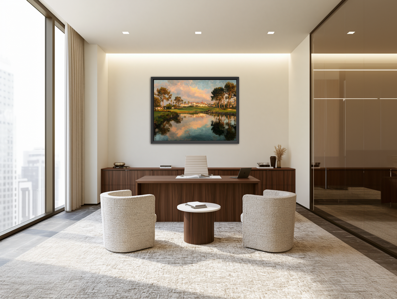 Room image for product 9122772058365