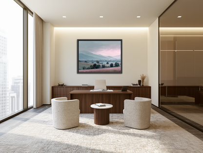 Room image for product 9122772156669