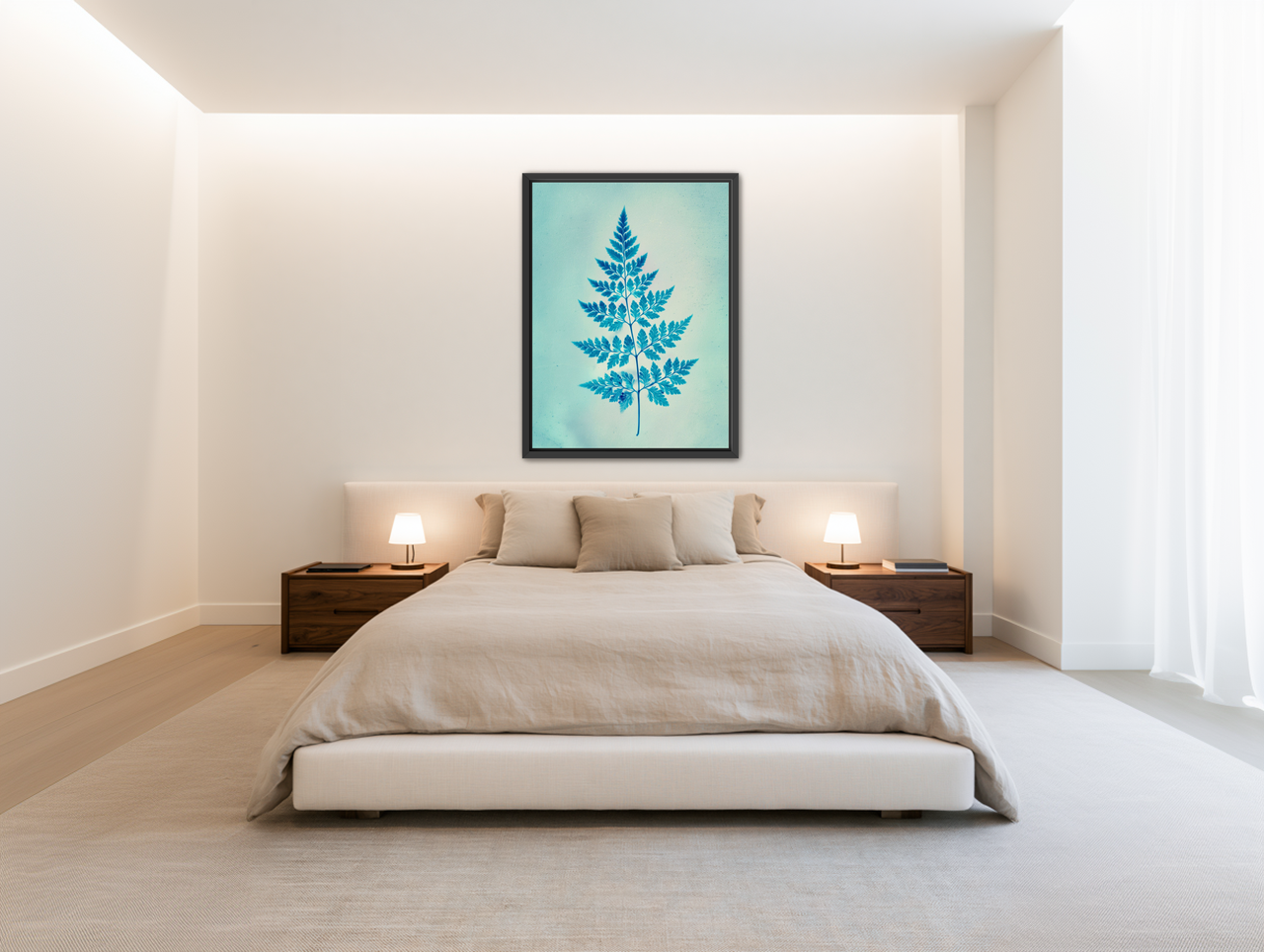 Room image for product 9122772189437