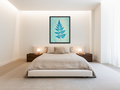 Room image for product 9122772189437