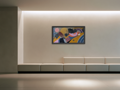 Room image for product 9122772254973