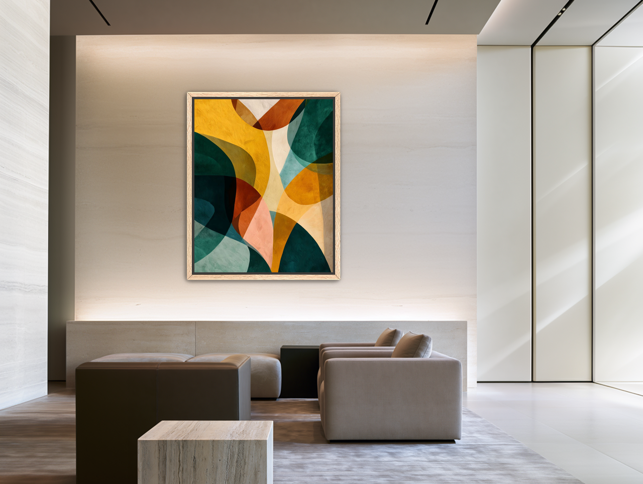 Room image for product 9122772353277
