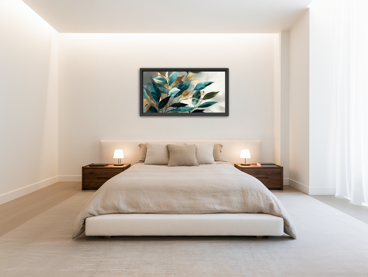 Room image for product 9122772386045