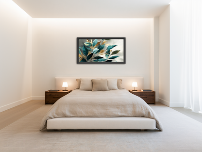 Room image for product 9122772386045