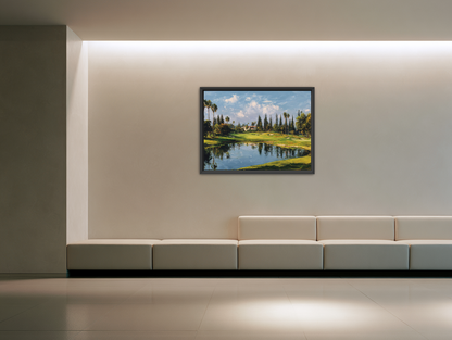 Room image for product 9122772418813