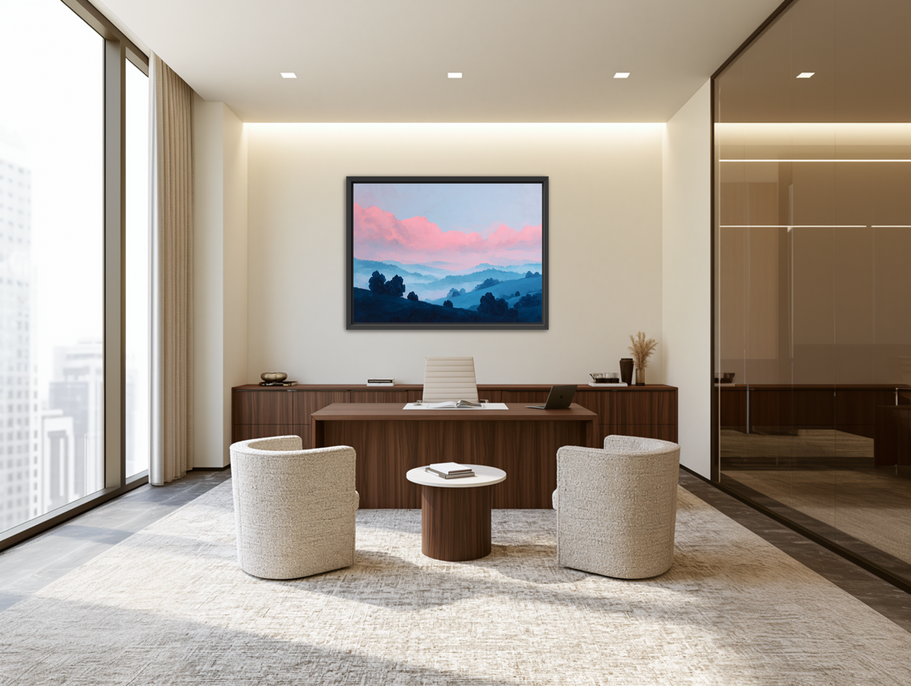 Room image for product 9122772484349