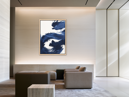 Room image for product 9122772549885