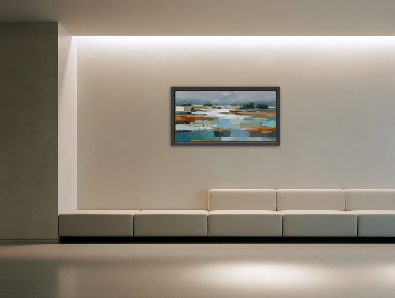 Room image for product 9122772680957