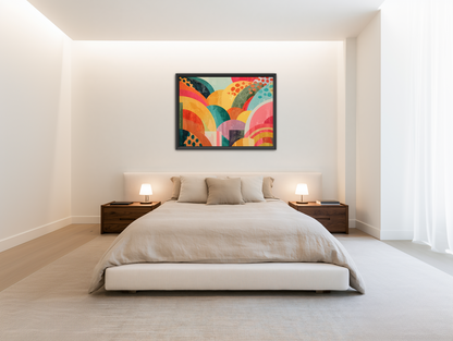 Room image for product 9122772779261