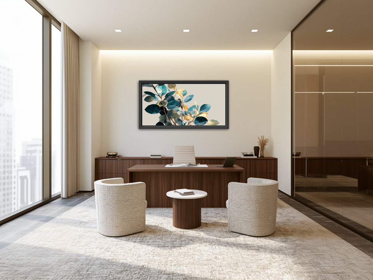 Room image for product 9122773139709