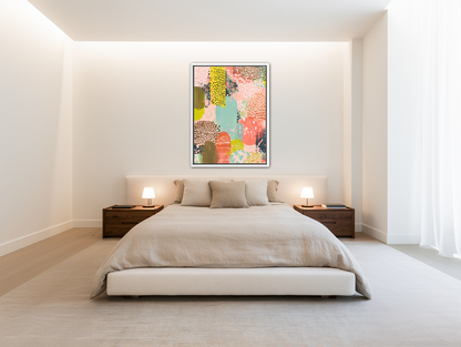 Room image for product 9122773565693