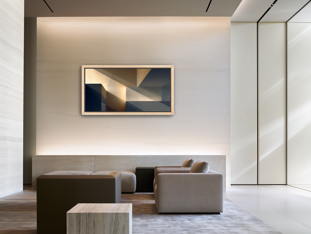 Room image for product 9122773598461