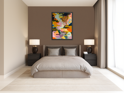 Room image for product 9122773696765