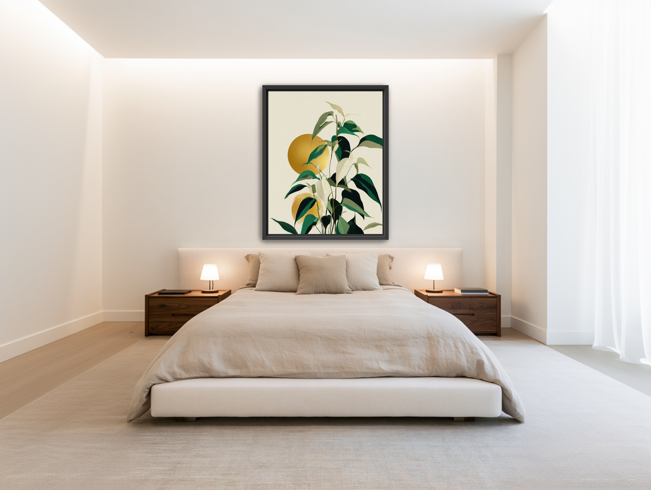 Room image for product 9122774253821