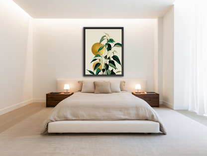 Room image for product 9122774253821